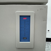 Thermo Cyro Plus 2 Storage System image 2
